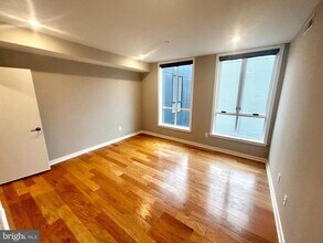 1734 Ridge Ave in Philadelphia, PA - Building Photo - Building Photo
