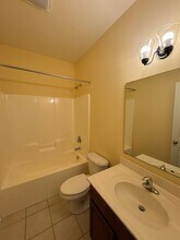 10173 Falling Leaf Dr NW in Concord, NC - Foto de edificio - Building Photo