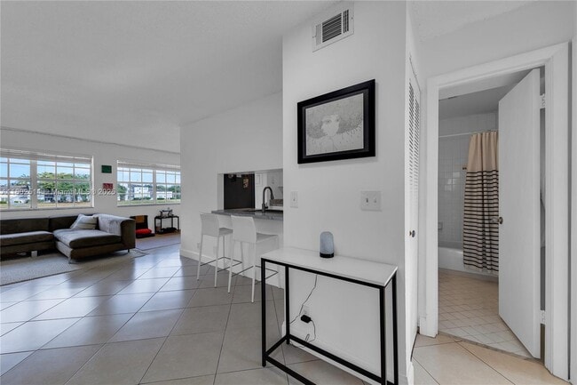 property at 333 SW 86th Ave