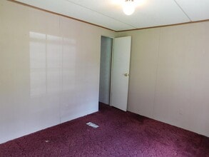 511 Co Rd 267 in Niota, TN - Building Photo - Building Photo