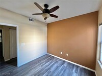 10291 Delta View Ct in Las Vegas, NV - Building Photo - Building Photo