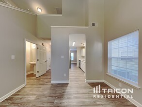 7604 Lady Liberty Ln in Charlotte, NC - Building Photo - Building Photo