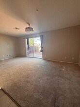 35780 Hazelhurst St, Unit 2 in Murrieta, CA - Building Photo - Building Photo
