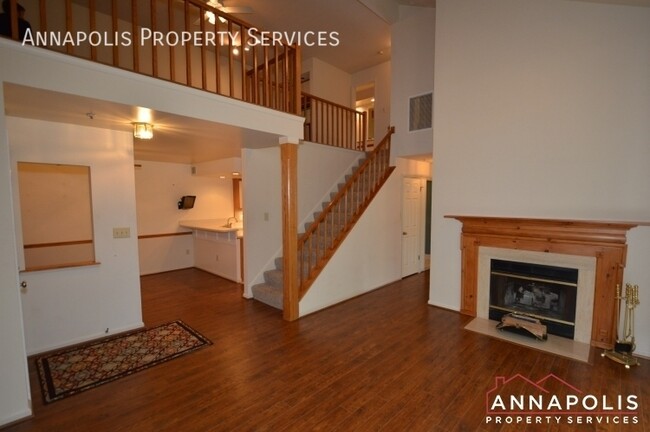 2707 Summerview Way in Annapolis, MD - Building Photo - Building Photo