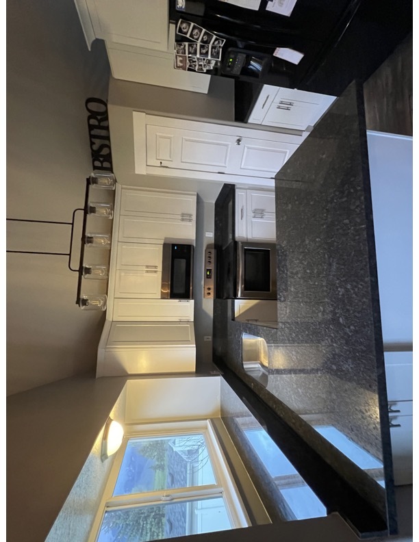 3346 N 1150 E in Layton, UT - Building Photo - Building Photo