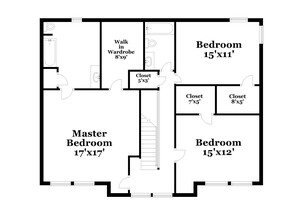 228 Hinge Chase in Cibolo, TX - Building Photo - Building Photo