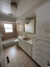 320 Mark St in Boise, ID - Building Photo - Building Photo