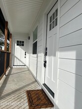 423 9th Ave N, Unit 1 in Jacksonville Beach, FL - Building Photo - Building Photo