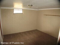 1613 Horseshoe Dr photo'
