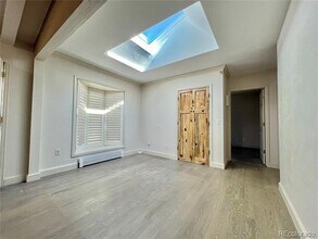 1618 S Downing St in Denver, CO - Building Photo - Building Photo