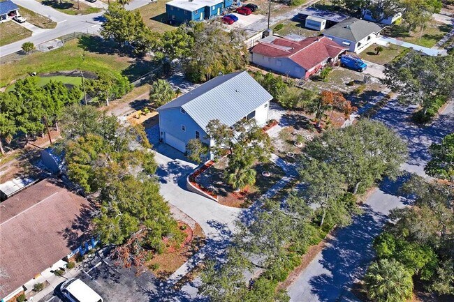 6131 Central Ave in New Port Richey, FL - Building Photo - Building Photo