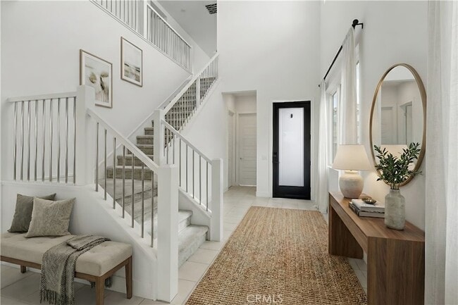 19292 Merryweather Dr in Santa Clarita, CA - Building Photo - Building Photo