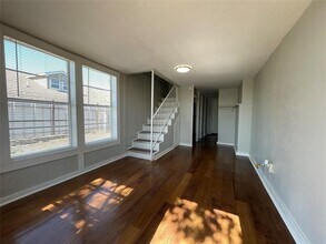 2214 NW 23rd St in Fort Worth, TX - Building Photo - Building Photo