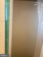 2301 Harlem Ave in Baltimore, MD - Building Photo - Building Photo