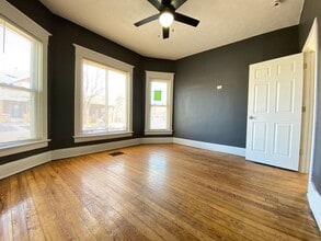 934 Summer St in Hammond, IN - Building Photo - Building Photo