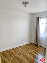 1875 Ocean Ave in Ventura, CA - Building Photo - Building Photo