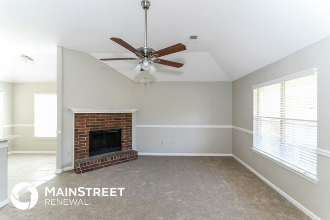 4072 Angelace Dr N in Memphis, TN - Building Photo - Building Photo