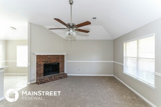 4072 Angelace Dr N in Memphis, TN - Building Photo - Building Photo