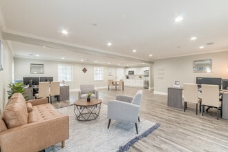!Woodland Falls by ARIUM in Smyrna, GA - Building Photo - Building Photo