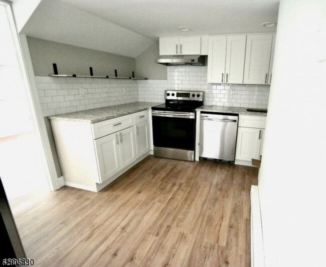 60 W Shawnee Trail in Wharton, NJ - Building Photo - Building Photo
