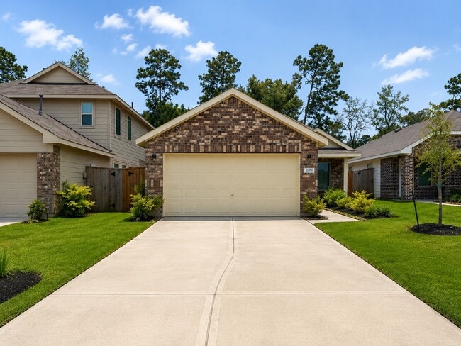 property at 20910 Zuccala Dr