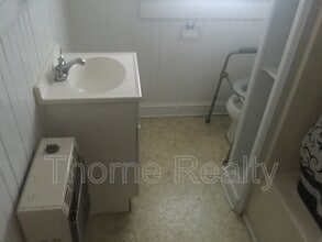 210 St David St in Tarboro, NC - Building Photo - Building Photo