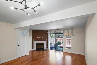 1697 Pso Laguna Seco in Livermore, CA - Building Photo - Building Photo