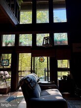 197 Timber Hill Rd in Henryville, PA - Building Photo - Building Photo