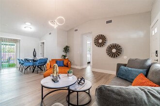 14003 Ridgedale Way in Citrus Park, FL - Building Photo - Building Photo