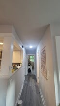596 Livezey St, Unit 2 in Philadelphia, PA - Building Photo - Building Photo