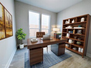 29854 Longleaf Grv Ln in Fulshear, TX - Foto de edificio - Building Photo