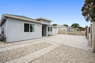 8225 Ben Ave in Los Angeles, CA - Building Photo - Building Photo