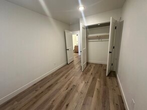 27 N Gateway Dr in Providence, UT - Building Photo - Building Photo