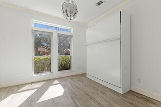 3114 W Autumn Run Cir in Sugar Land, TX - Building Photo - Building Photo