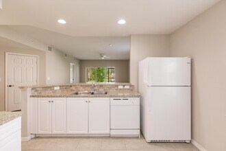27430 Palmesta Circle in Bonita Springs, FL - Building Photo - Building Photo