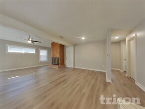 316 E Citrus St in Altamonte Springs, FL - Building Photo - Building Photo