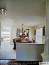 256 Fountayne Ln in Trenton, NJ - Building Photo - Building Photo