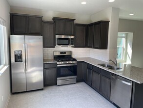 2924 Brand Iron Dr in San Marcos, TX - Building Photo - Building Photo