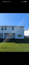 19673 Whispering Crk Rd in Loxahatchee, FL - Building Photo - Building Photo