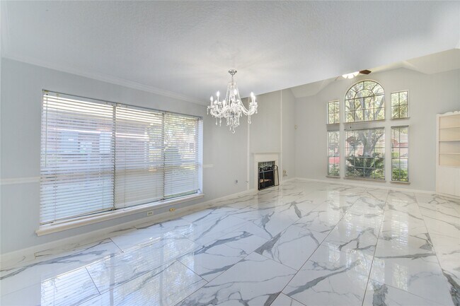 115 Crimson Bay Dr in League City, TX - Building Photo - Building Photo