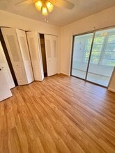 130 Kent St in West Palm Beach, FL - Building Photo - Building Photo