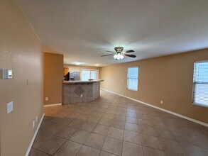 15687 W Acapulco Ln in Surprise, AZ - Building Photo - Building Photo