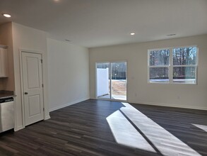 2102 Trailside Dr in Durham, NC - Building Photo - Building Photo