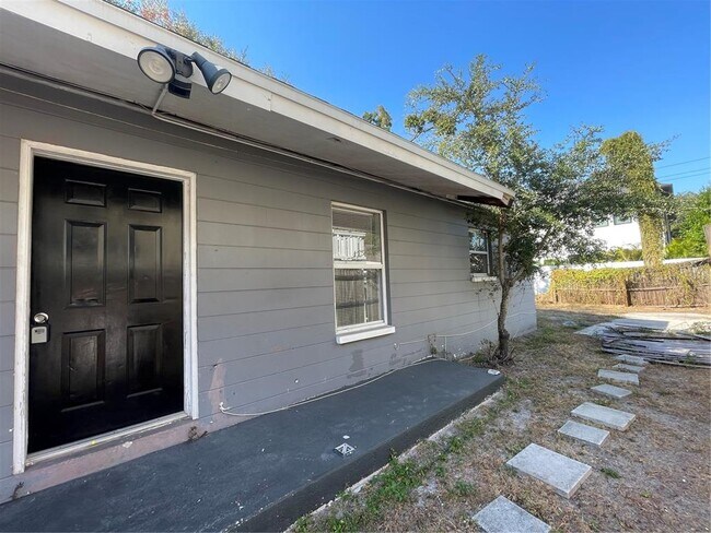1311 W Lemon St in Tampa, FL - Building Photo - Building Photo