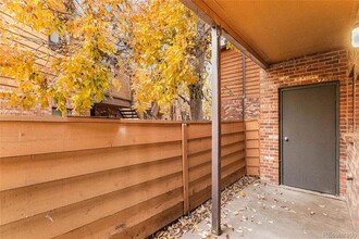 2255 S Buckley Rd in Aurora, CO - Building Photo - Building Photo