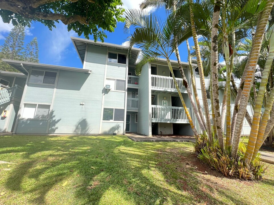 95-656-656 Wikao St in Mililani, HI - Building Photo