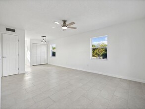 16200 Dublin Cir in Ft. Myers, FL - Building Photo - Building Photo