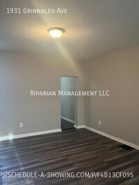 1931 Grinnalds Ave photo'