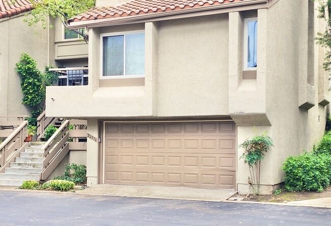 property at 26576 Dolorosa