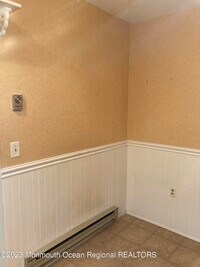 76A Sunset Rd photo'